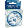fluorocarbon-nihonto-prime-mikado