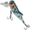 wobler-atract-xtr-m-hooper-jaxon