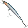wobler-atract-xtr-p-9-cm-jaxon