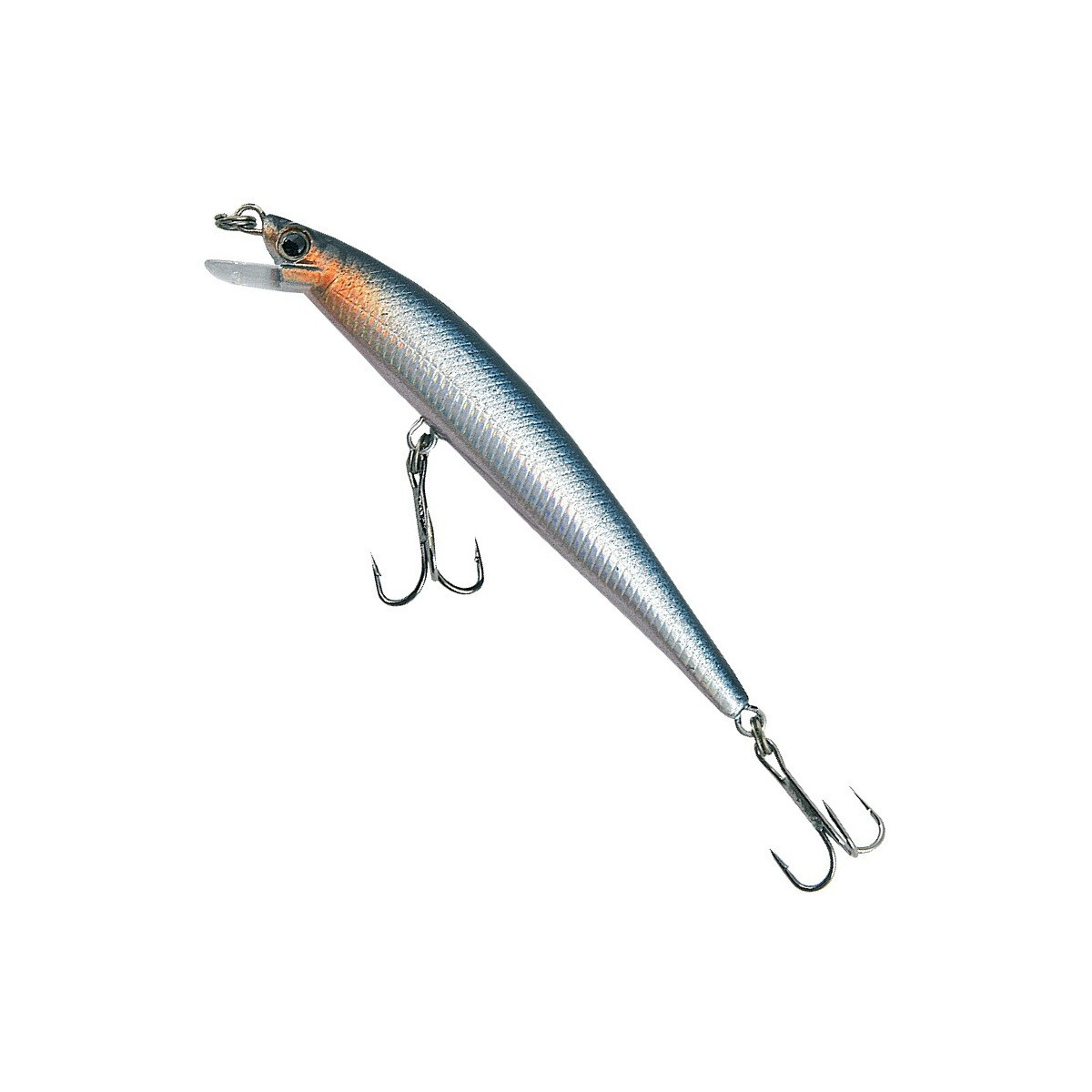 wobler-atract-xtr-p-9-cm-jaxon wobler-atract-xtr-p-9-cm-jaxon