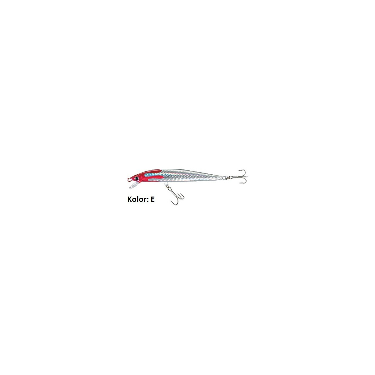 wobler-atract-xtr-p-9-cm-jaxon wobler-atract-xtr-p-9-cm-jaxon