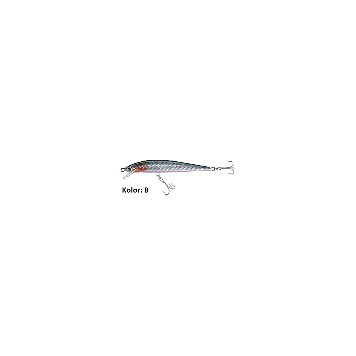 wobler-atract-xtr-p-9-cm-jaxon wobler-atract-xtr-p-9-cm-jaxon