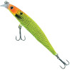wobler-atract-xtr-t-jaxon