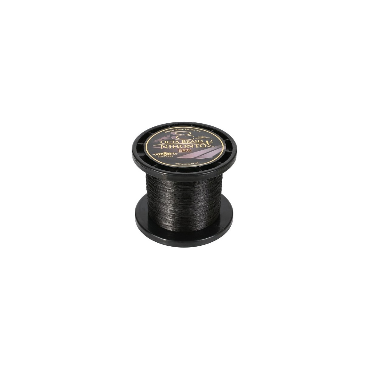 plecionka-nihonto-octa-braid-1000m-mikado plecionka-nihonto-octa-braid-1000m-mikado