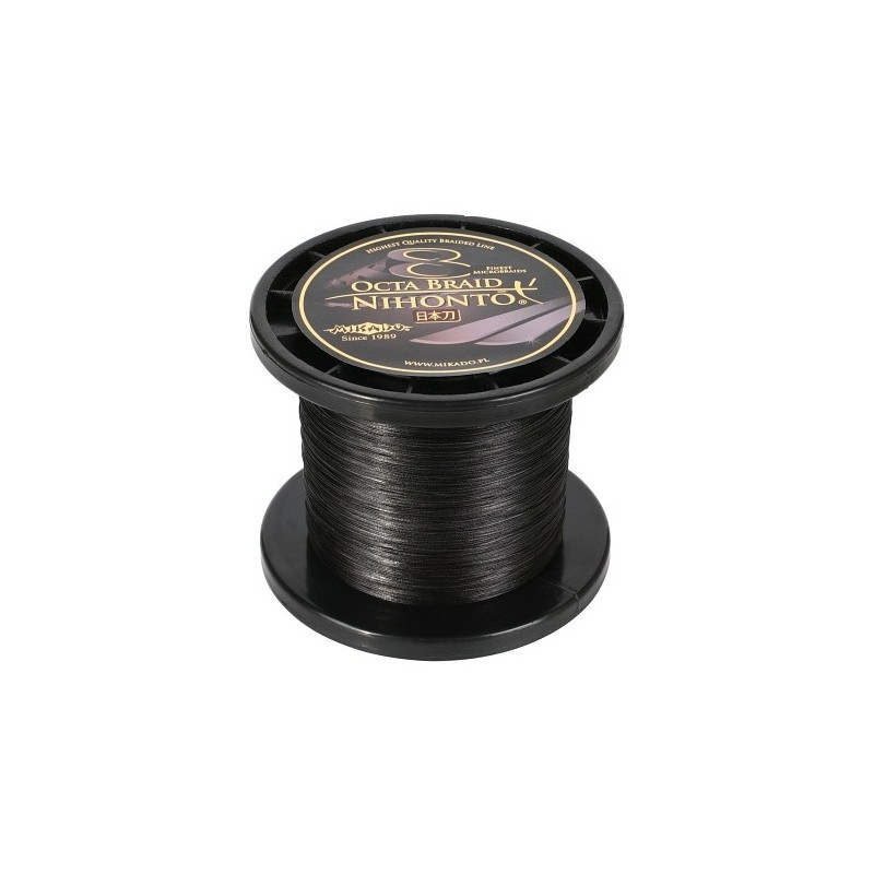 plecionka-nihonto-octa-braid-1000m-mikado