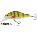Wobler Jaxon Atract XXT-D 7cm Wobler Jaxon Atract XXT-D 7cm