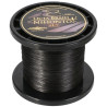 plecionka-nihonto-octa-braid-1000m-mikado