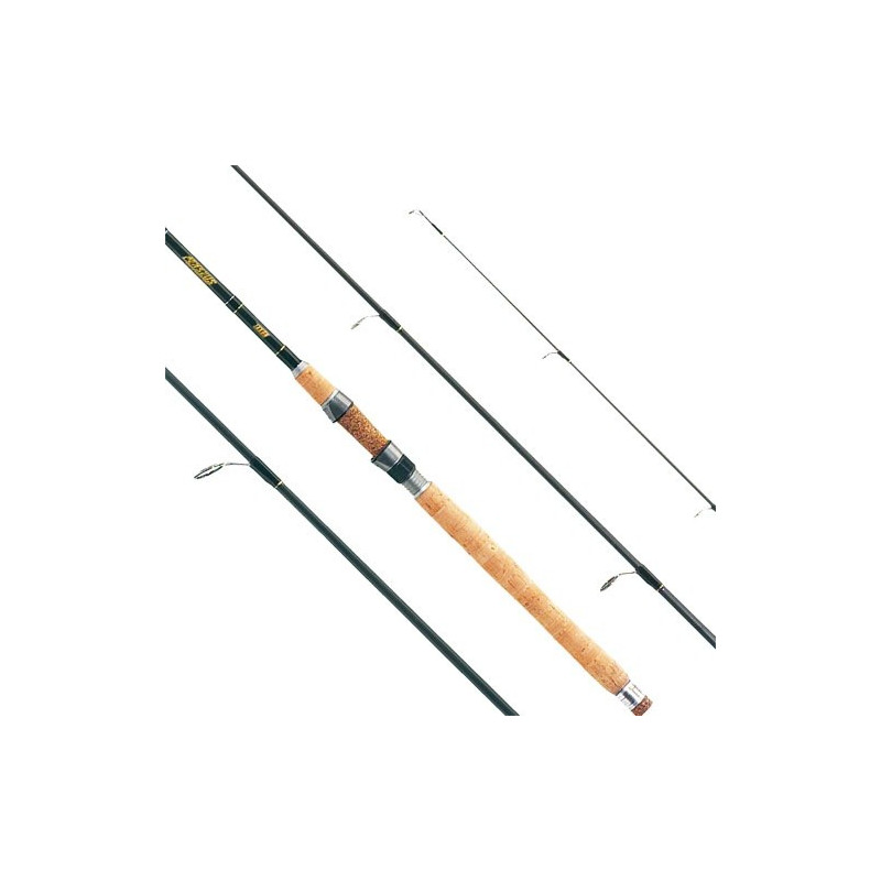 wedka-perseus-ultra-spin-jaxon