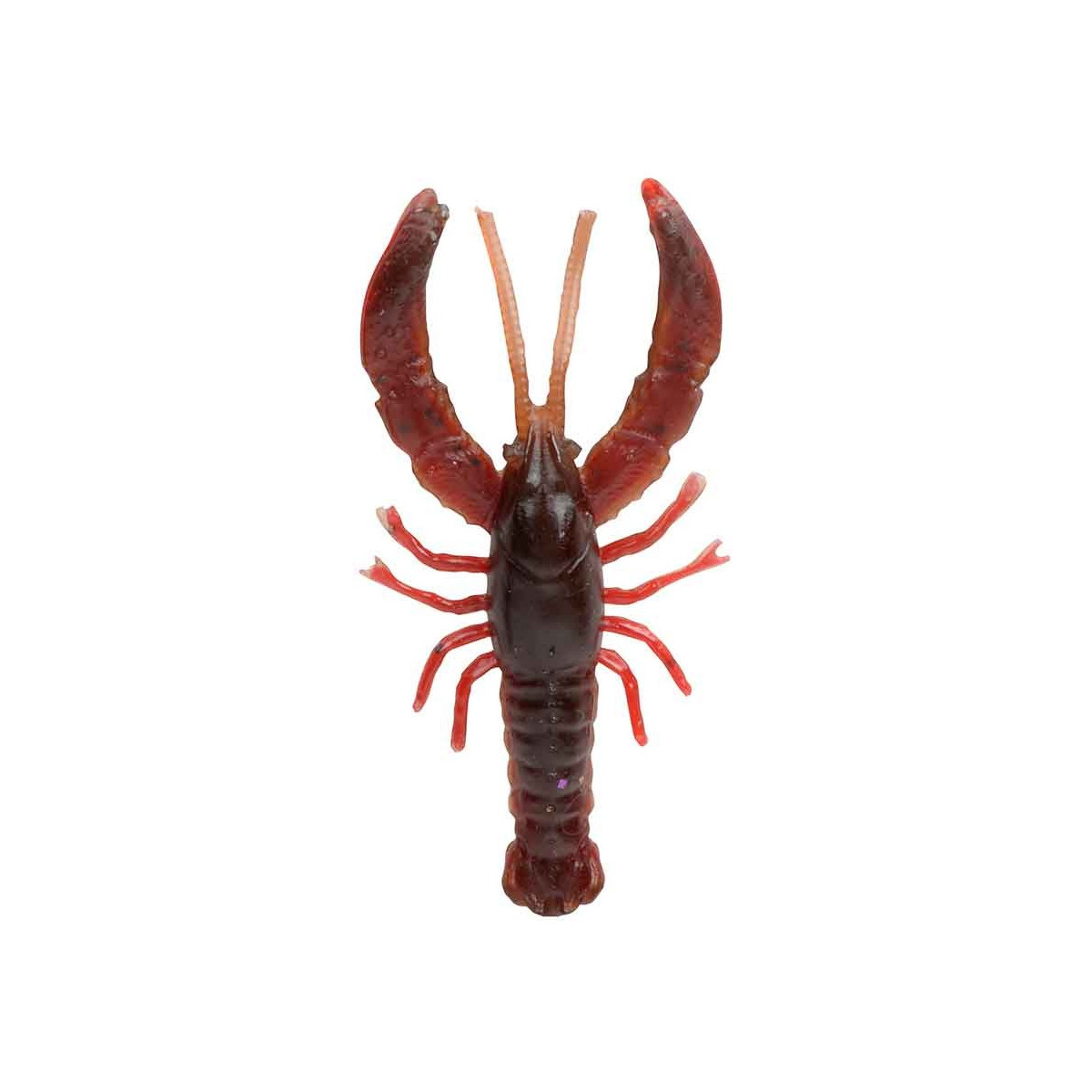 zestaw-crayfish-reaction-quot-raczki-quot-savage-gear zestaw-crayfish-reaction-quot-raczki-quot-savage-gear