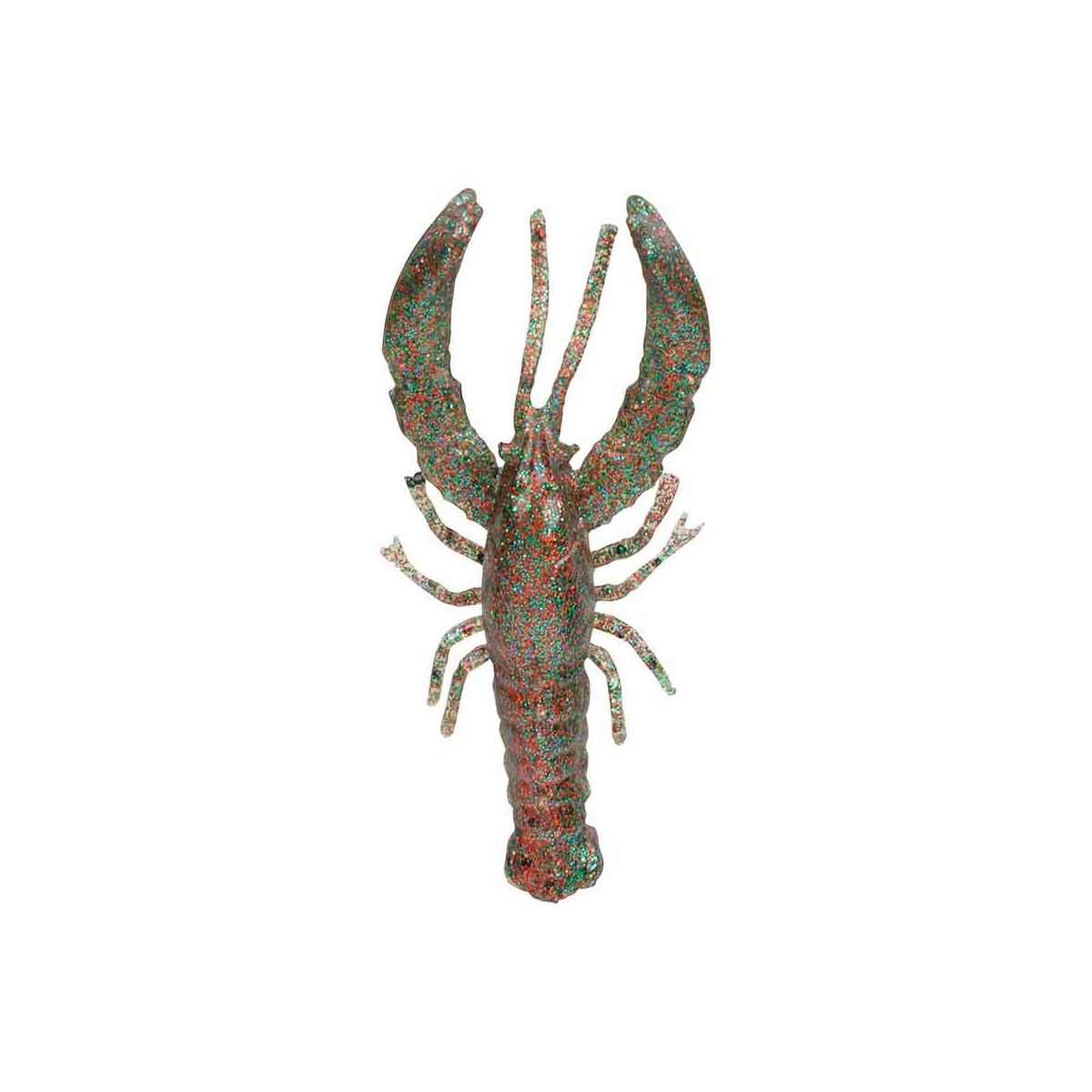 zestaw-crayfish-reaction-quot-raczki-quot-savage-gear zestaw-crayfish-reaction-quot-raczki-quot-savage-gear