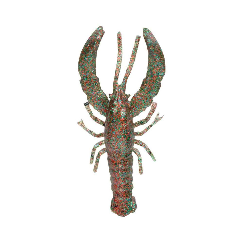 ZESTAW CRAYFISH REACTION " Raczki " 7.5cm Savage Gear ZESTAW CRAYFISH REACTION " Raczki " 7.5cm Savage Gear