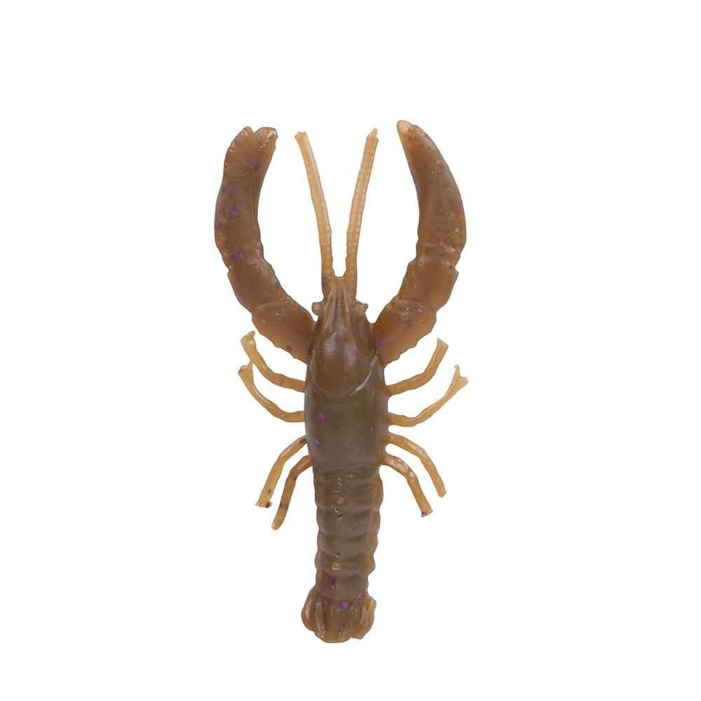 zestaw-crayfish-reaction-quot-raczki-quot-savage-gear