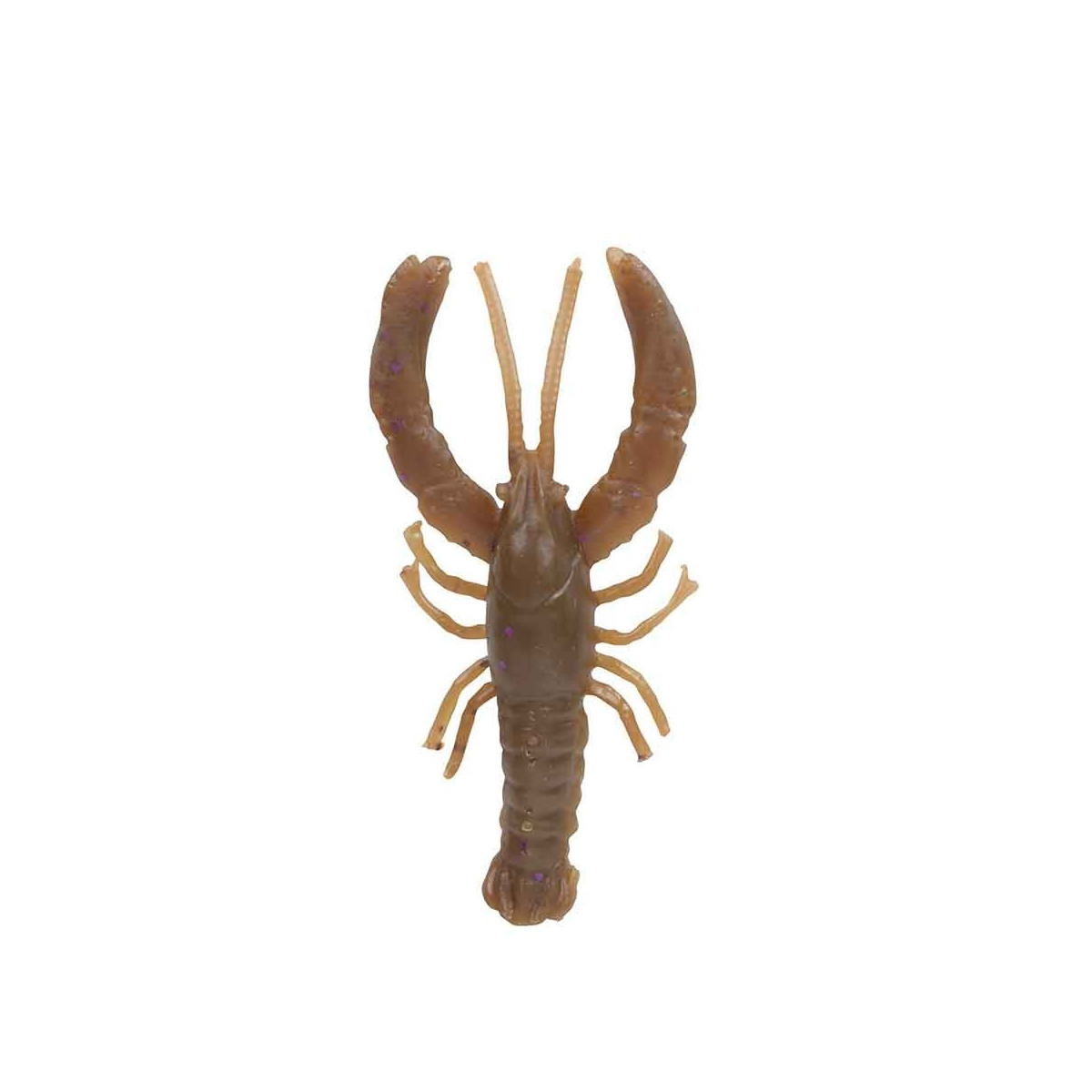 zestaw-crayfish-reaction-quot-raczki-quot-savage-gear zestaw-crayfish-reaction-quot-raczki-quot-savage-gear