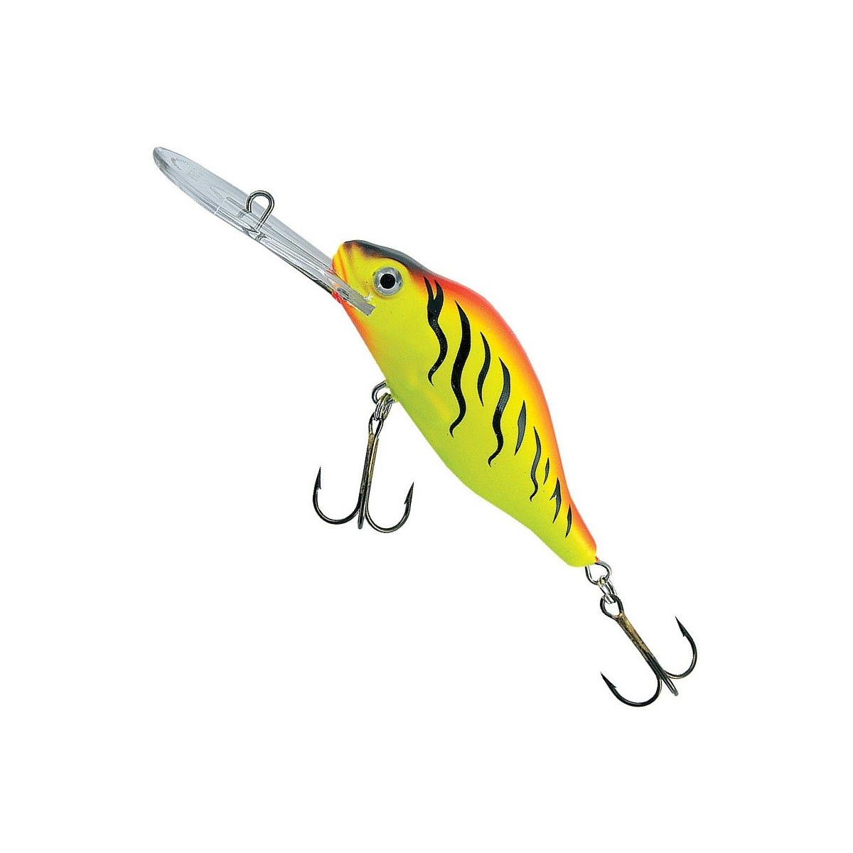 wobler-holo-select-deep-diver-jaxon wobler-holo-select-deep-diver-jaxon