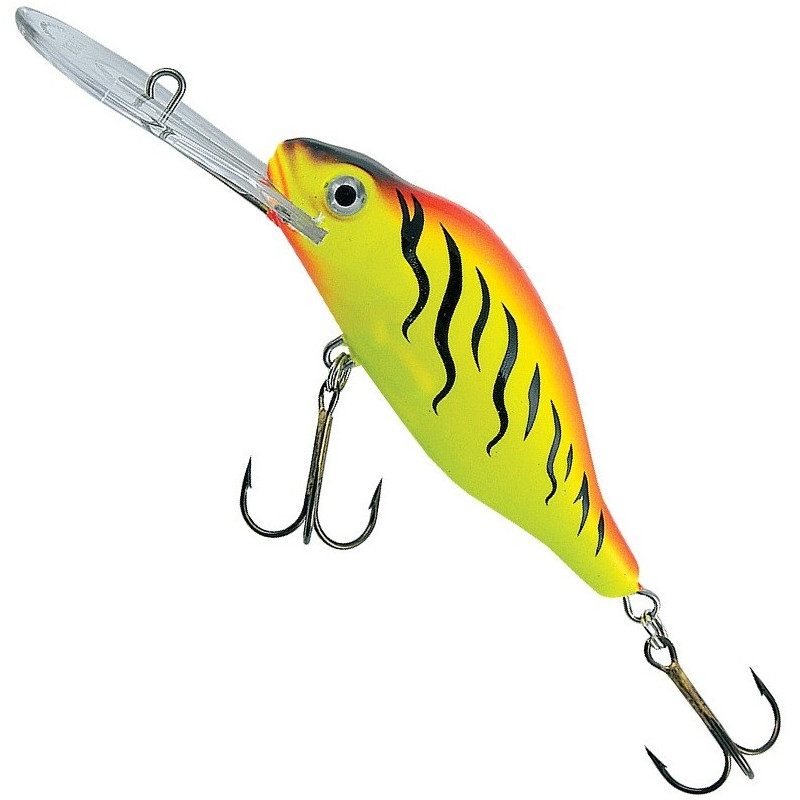 wobler-holo-select-deep-diver-jaxon