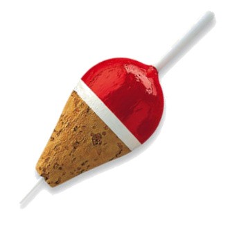 splawik-korkowy-z-wyciagana-antenka-cormoran