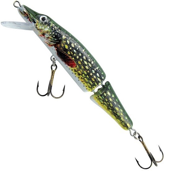 wobler-holo-select-fat-pike-2-sec-jaxon