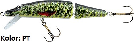 wobler-holo-select-fat-pike-2-sec-jaxon wobler-holo-select-fat-pike-2-sec-jaxon