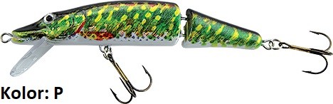 wobler-holo-select-fat-pike-2-sec-jaxon