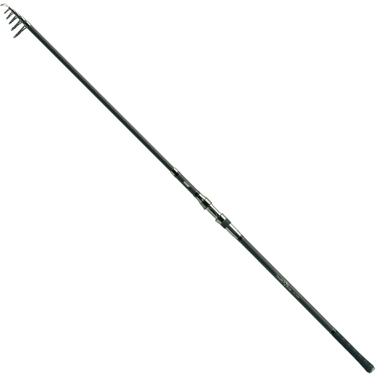 wedka-monolith-xt-tele-carp-jaxon