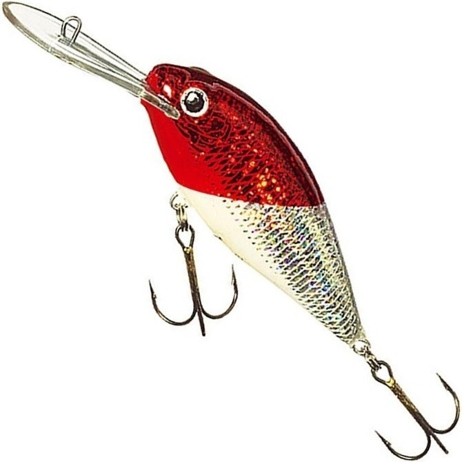 wobler-holo-select-fighter-8cm-jaxon wobler-holo-select-fighter-8cm-jaxon