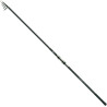 wedka-monolith-xt-tele-carp-jaxon