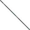 wedka-monolith-xt-turbo-pole-jaxon