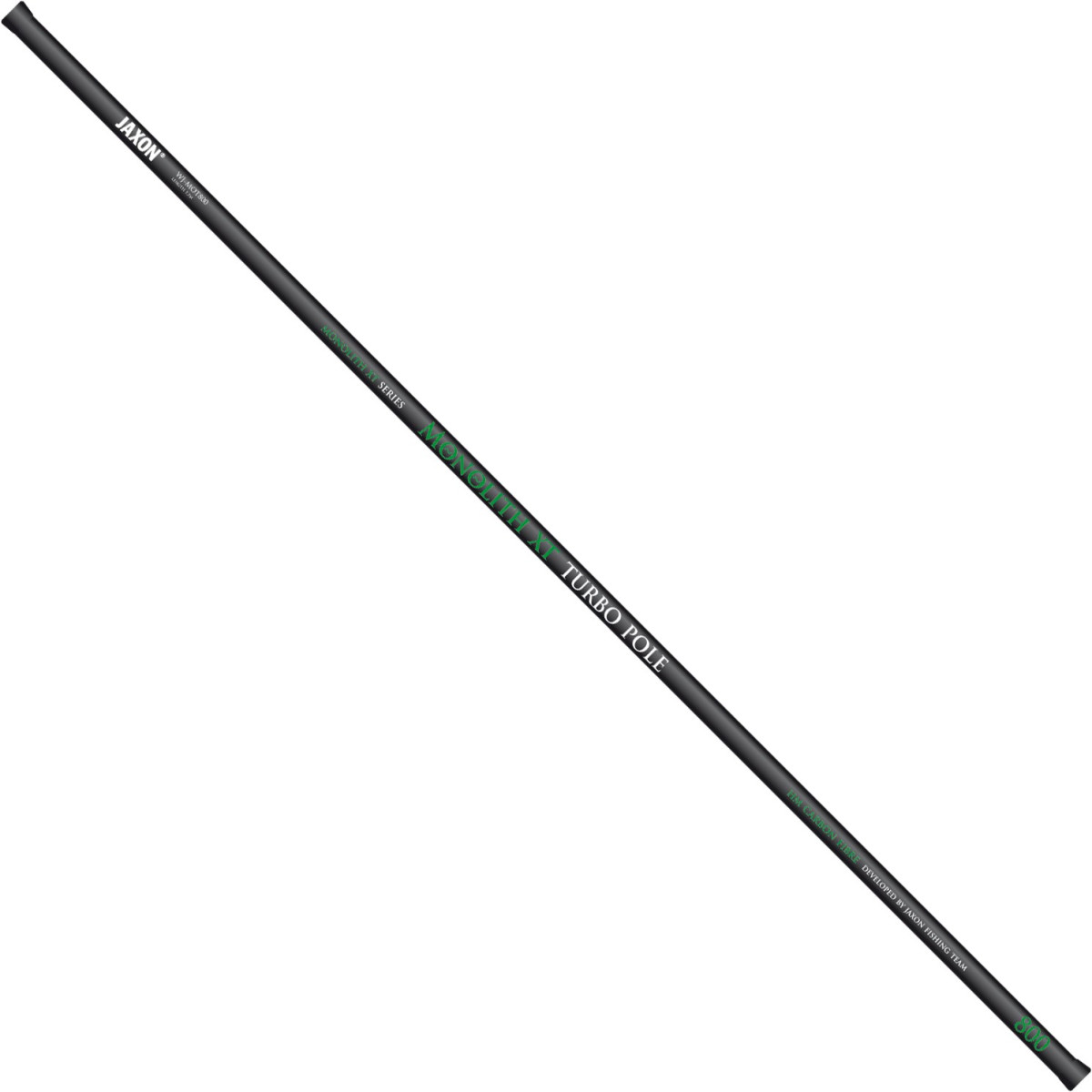 wedka-monolith-xt-turbo-pole-jaxon