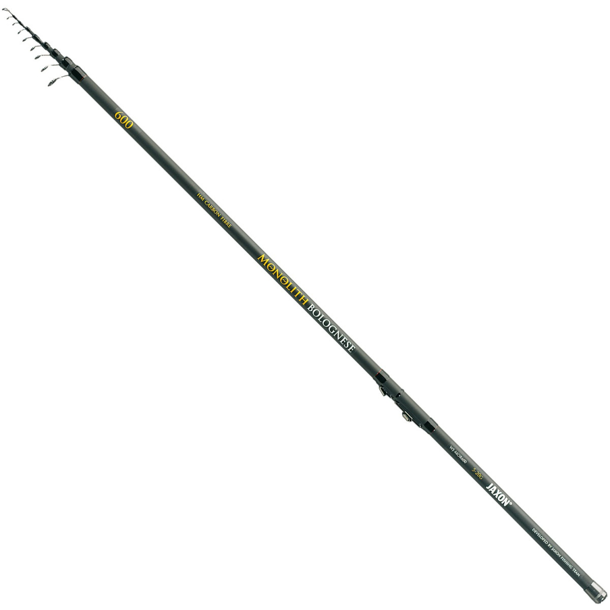 wedka-monolith-xt-bolonese-jaxon