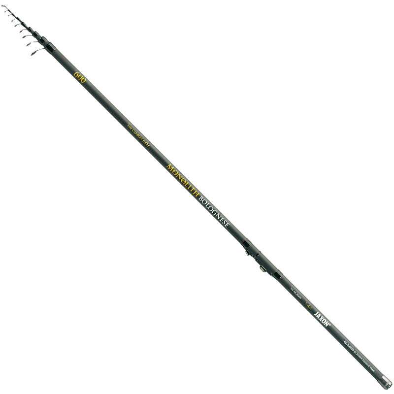 wedka-monolith-xt-bolonese-jaxon