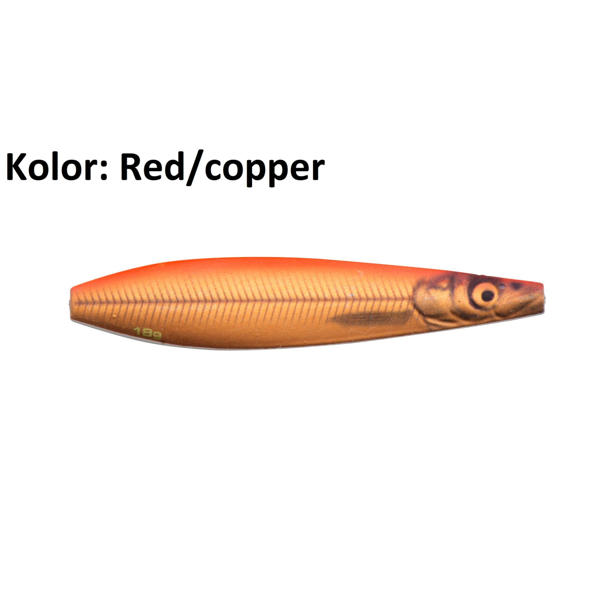 przyneta-lt-seeker-isp-savage-gear