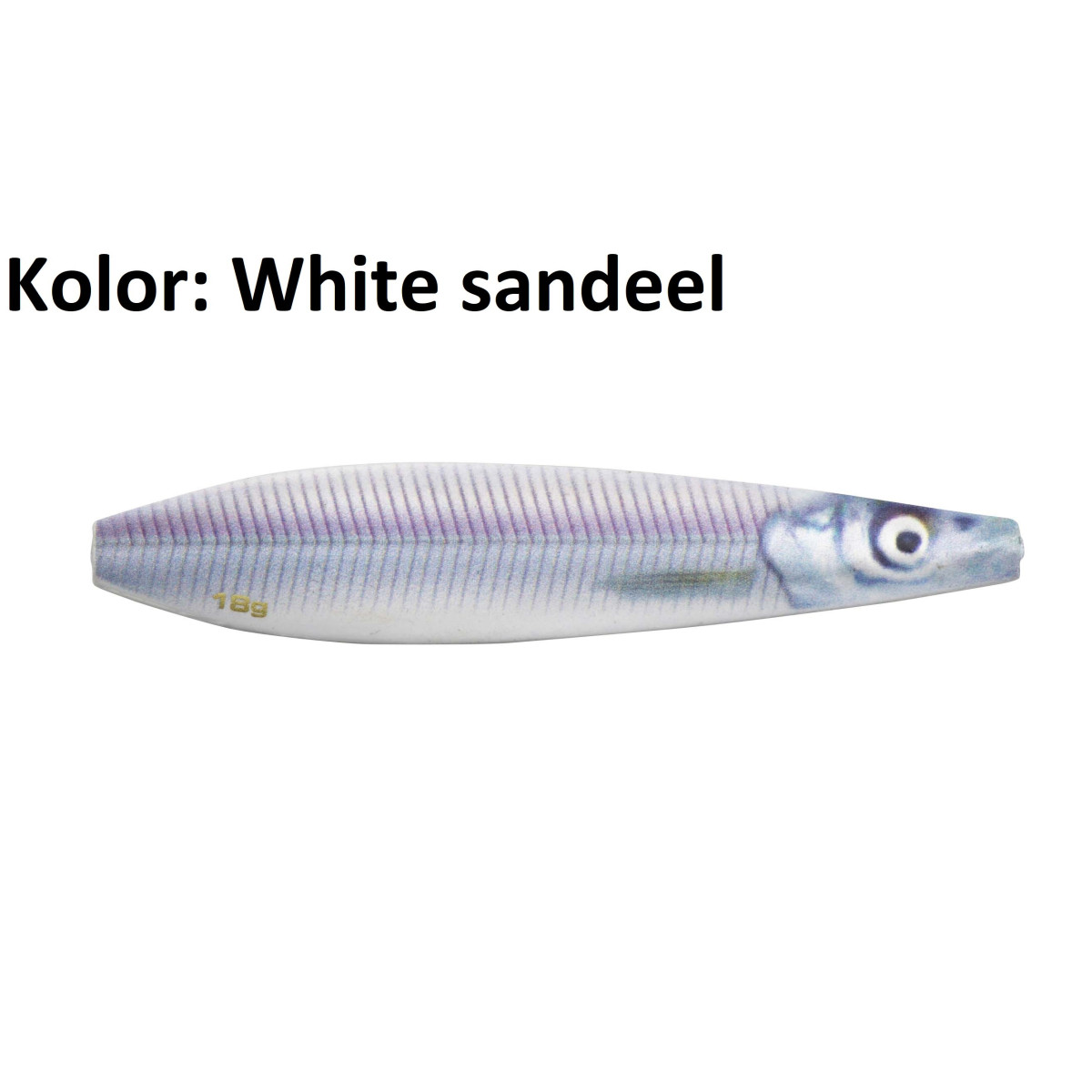 przyneta-lt-seeker-isp-savage-gear