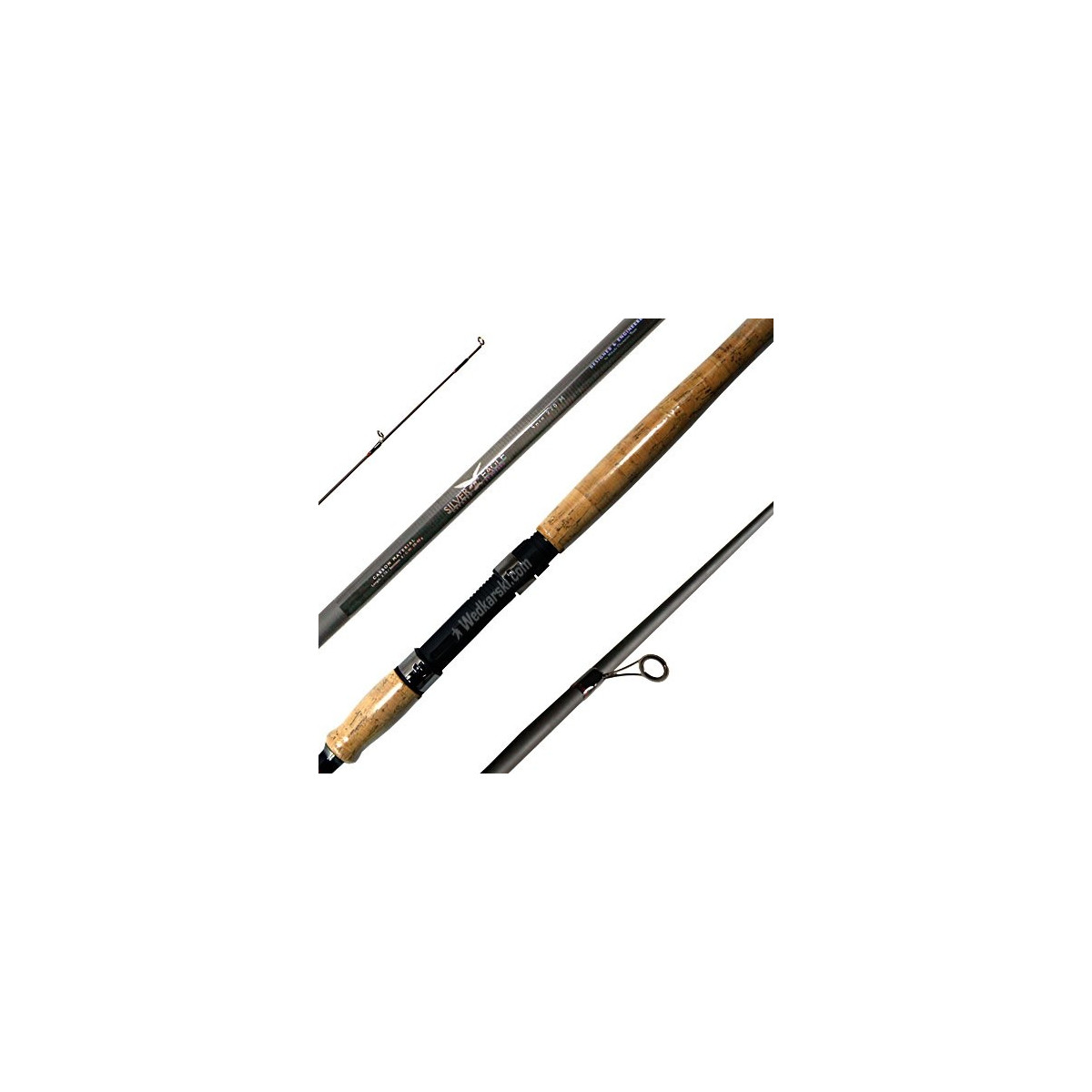 wedka-silver-eagle-spin-mikado wedka-silver-eagle-spin-mikado