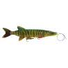 przyneta-4d-line-thru-pike-savage-gear