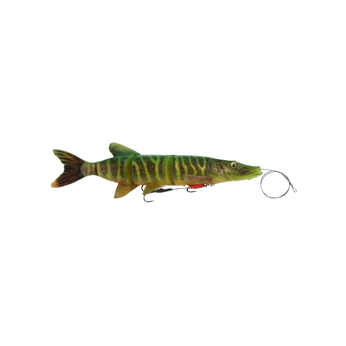 przyneta-4d-line-thru-pike-savage-gear