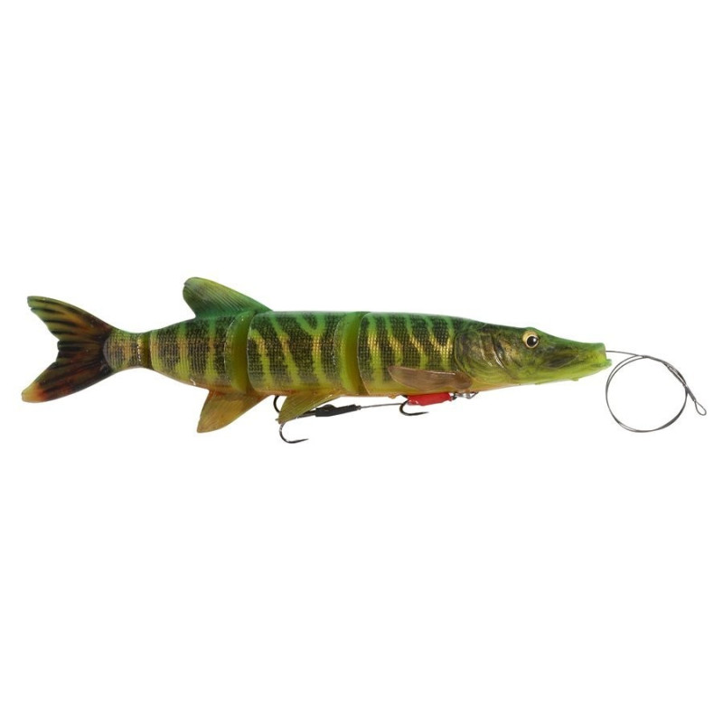 przyneta-4d-line-thru-pike-savage-gear