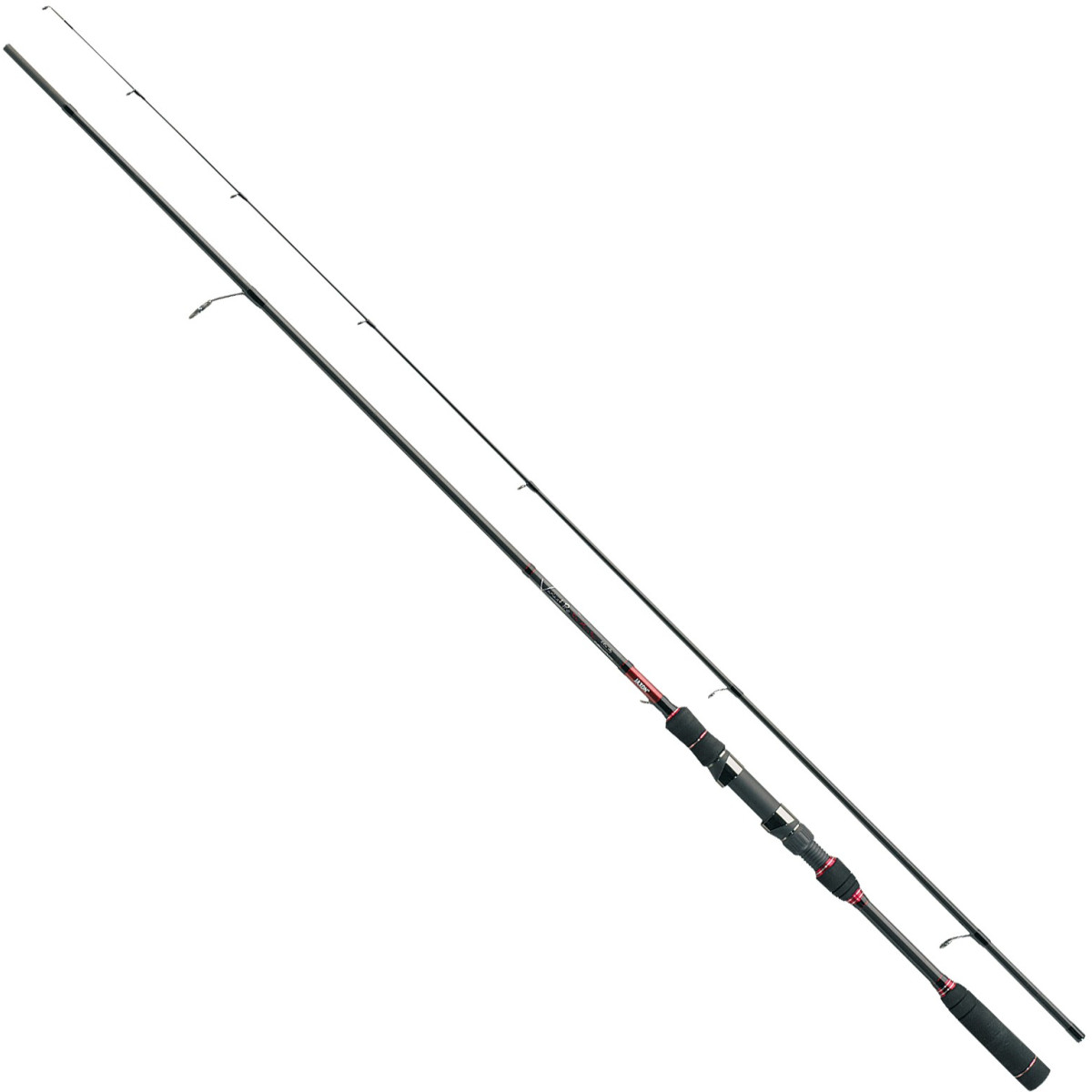 wedka-variant-pro-texa-micro-spin-jaxon