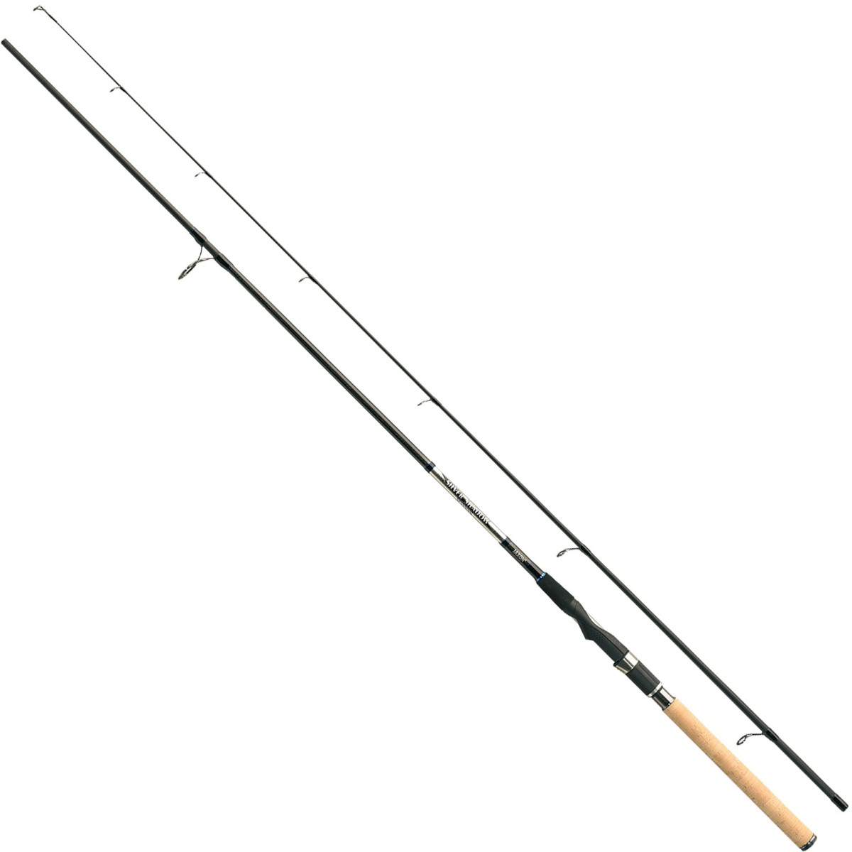 wedka-silver-shadow-spinning-jaxon wedka-silver-shadow-spinning-jaxon