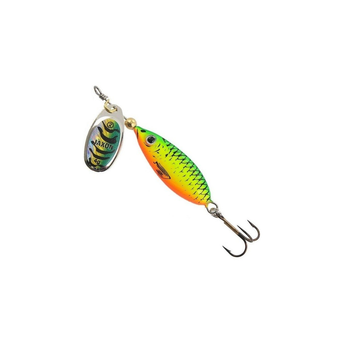 wobler-virtus-3-5cm-jaxon