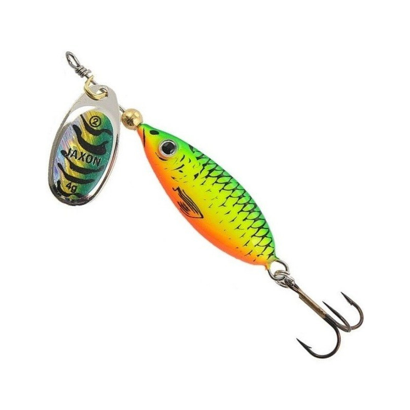 wobler-virtus-3-5cm-jaxon