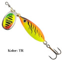 Wobler Jaxon Virtus 3,5cm SC Wobler Jaxon Virtus 3,5cm SC