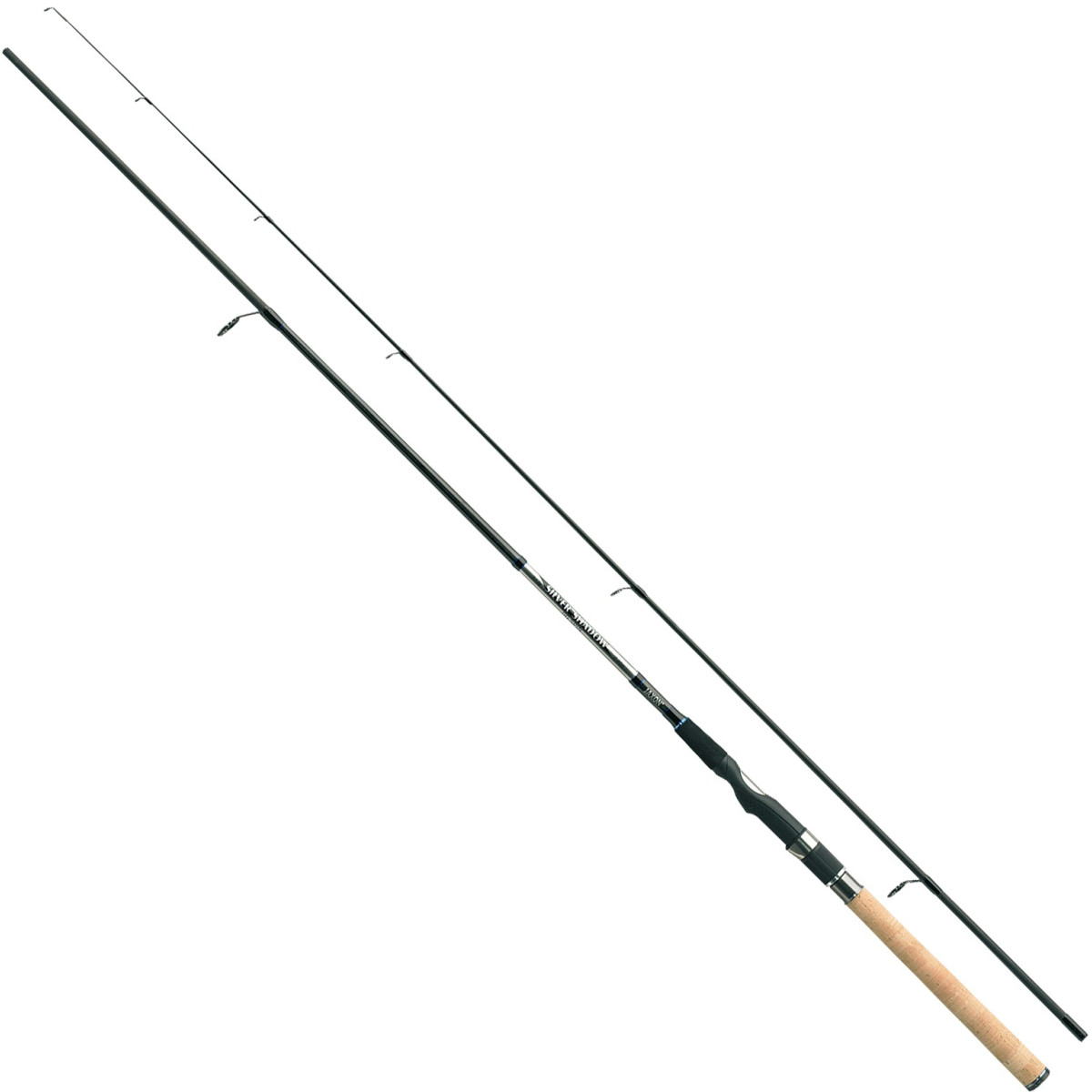 wedka-silver-shadow-jig-spin-jaxon