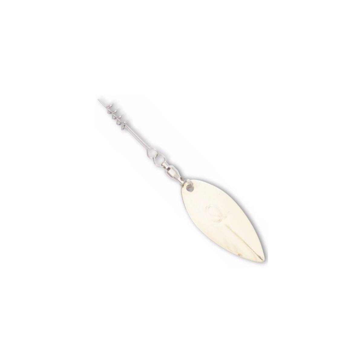 wkrecana-blystka-willow-leaf-quantum