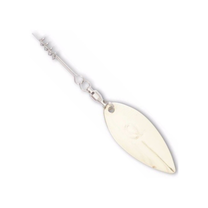wkrecana-blystka-willow-leaf-quantum