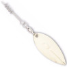 wkrecana-blystka-willow-leaf-quantum