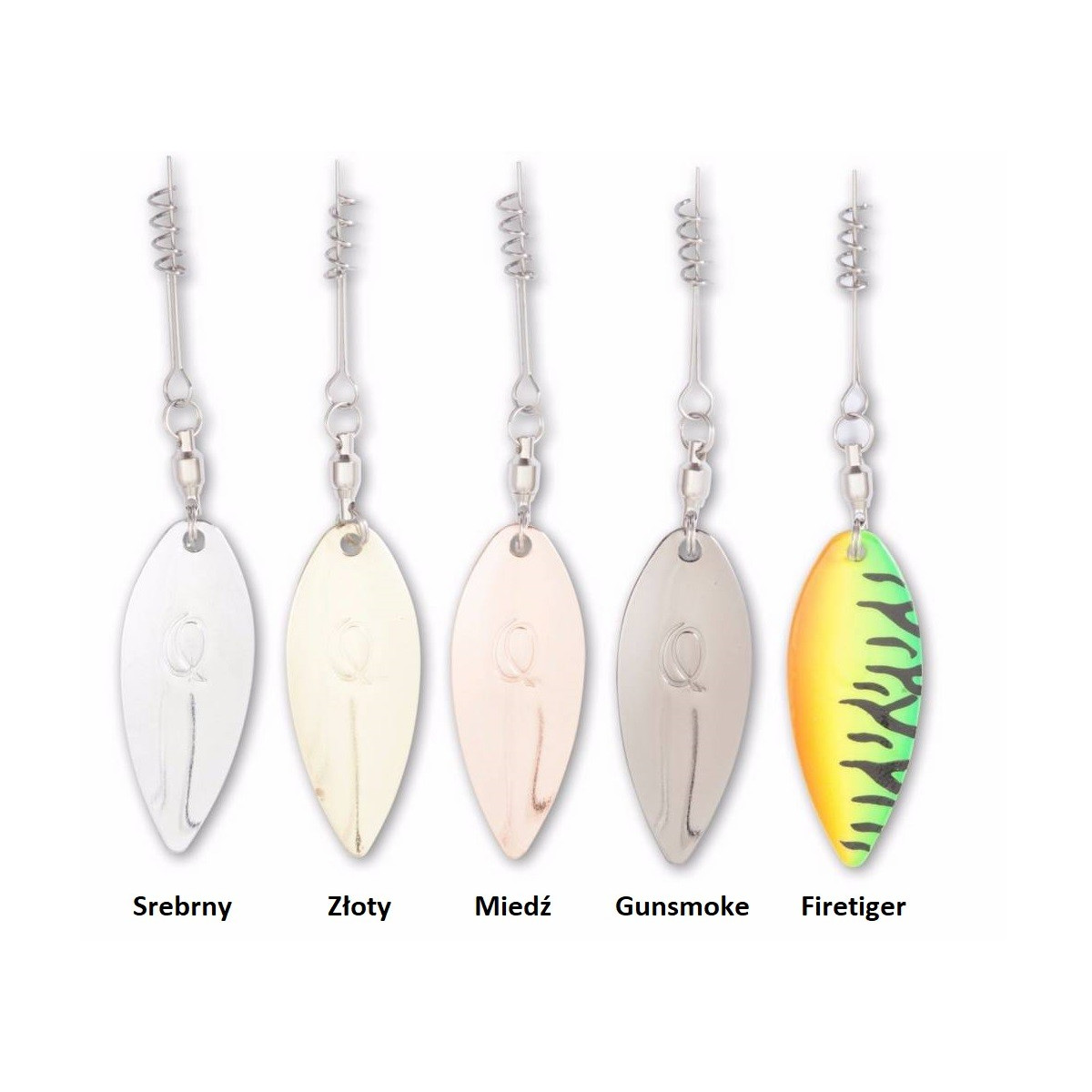 wkrecana-blystka-willow-leaf-quantum