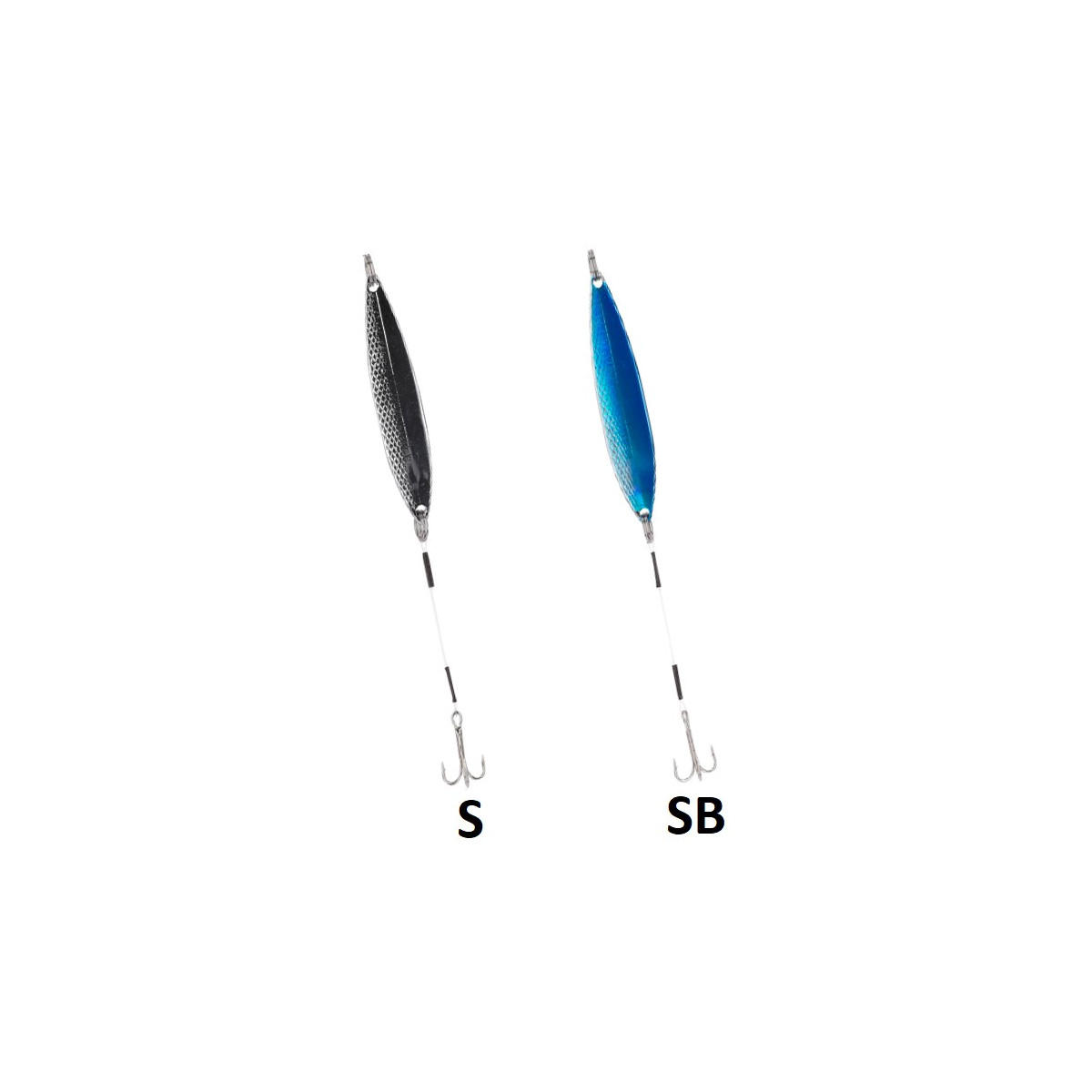 blystka-wahadlowa-belona-mikado