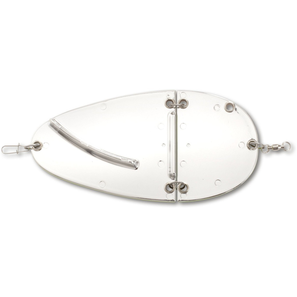 flasher-lososiowy-k2-rhino flasher-lososiowy-k2-rhino