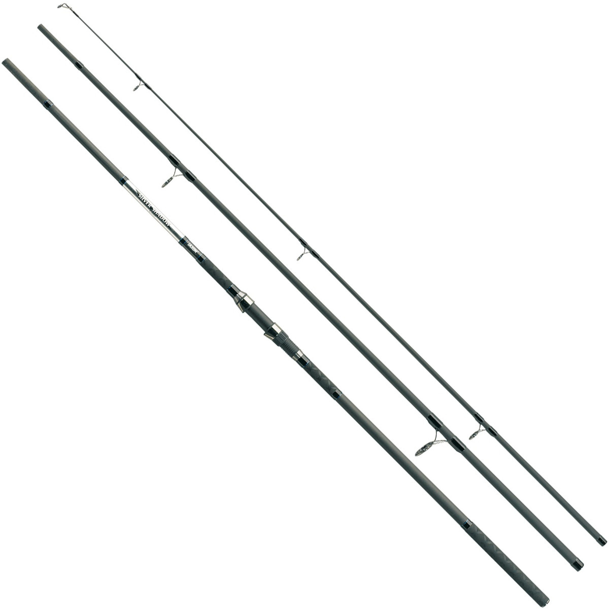 wedka-silver-shadow-carp-jaxon wedka-silver-shadow-carp-jaxon