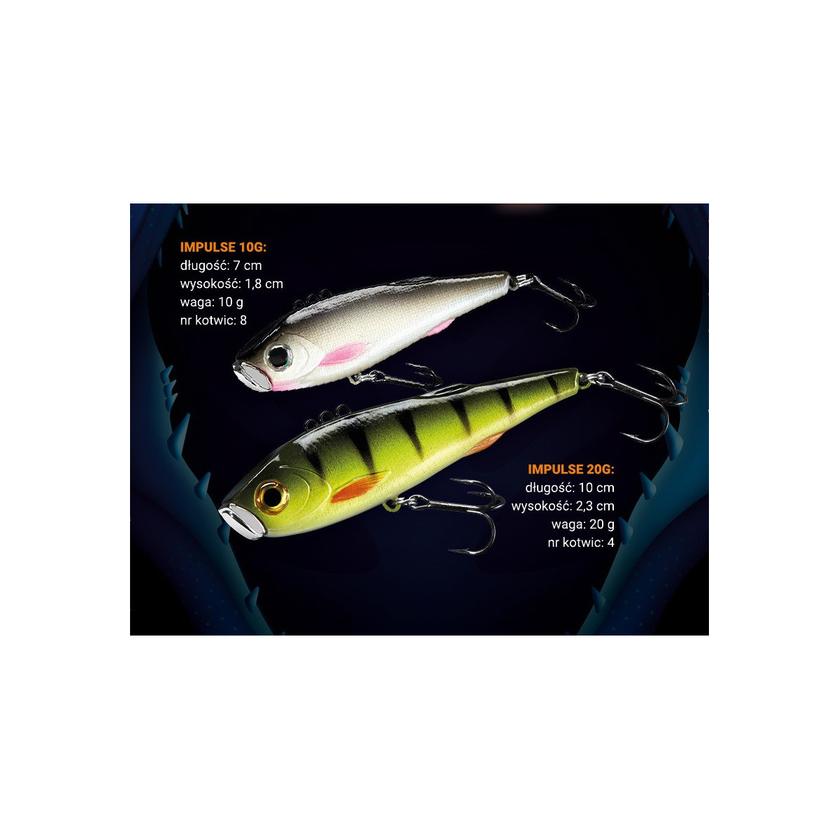 woblery-wibrujace-impulse-spinmad